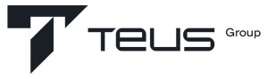 Teus Group