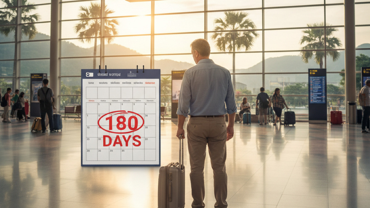 Как не попасть в ловушку с DTV и сохранить деньги