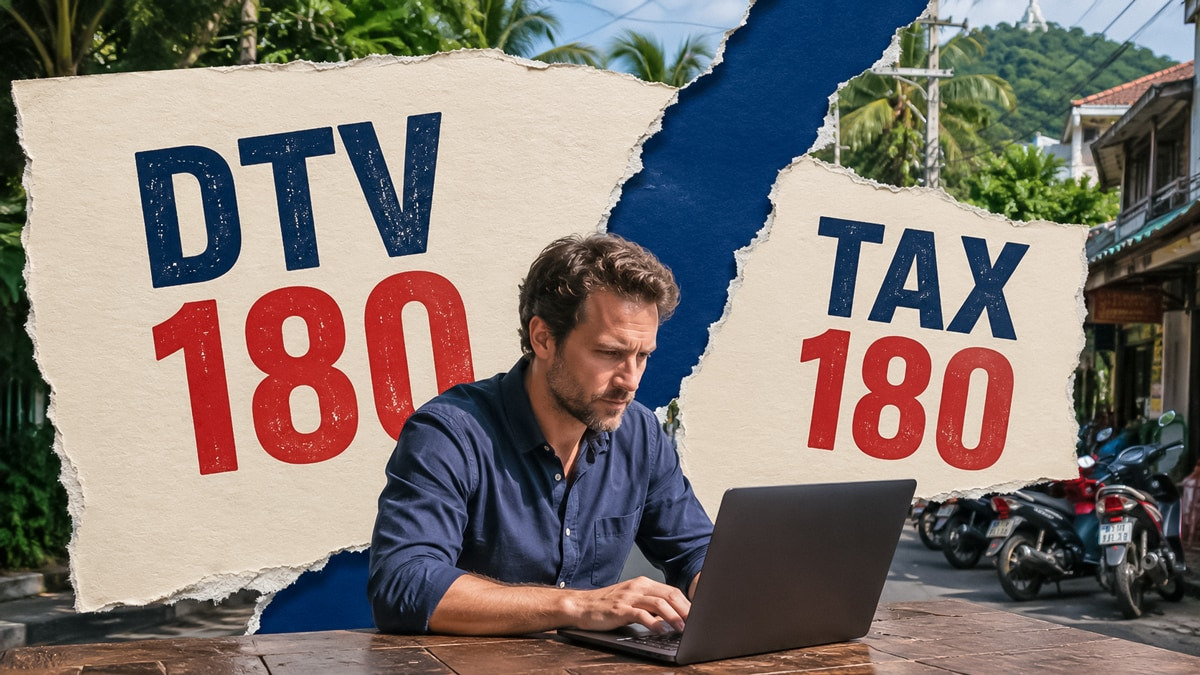 Как не попасть в ловушку с DTV и сохранить деньги