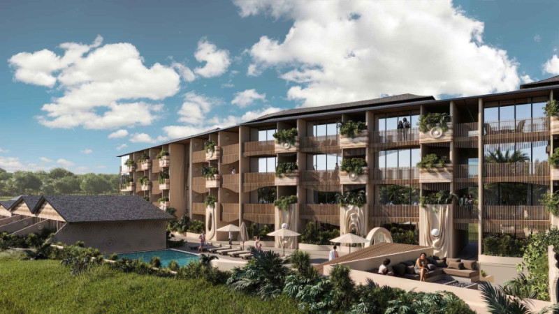 Архитектура 2