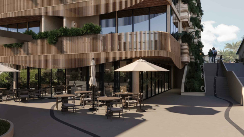 Территория 3