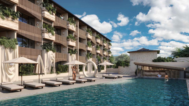 Территория 4