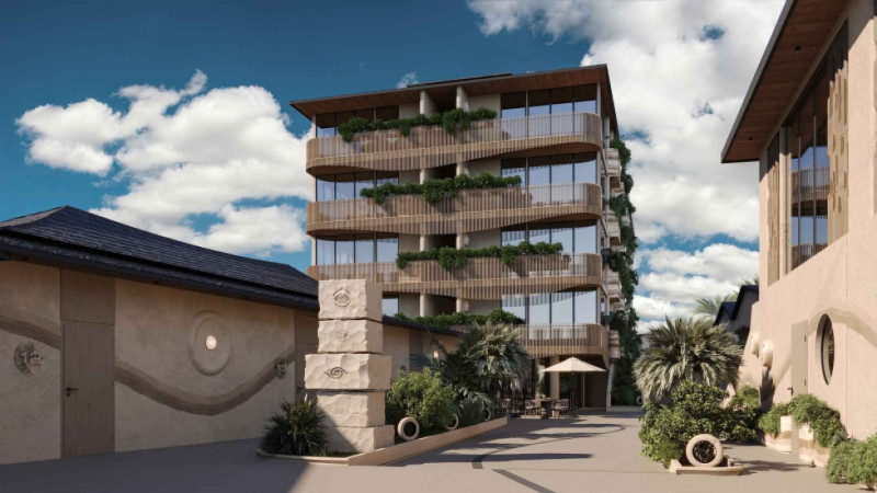 Территория 1