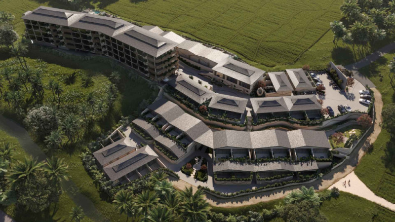 Территория 2