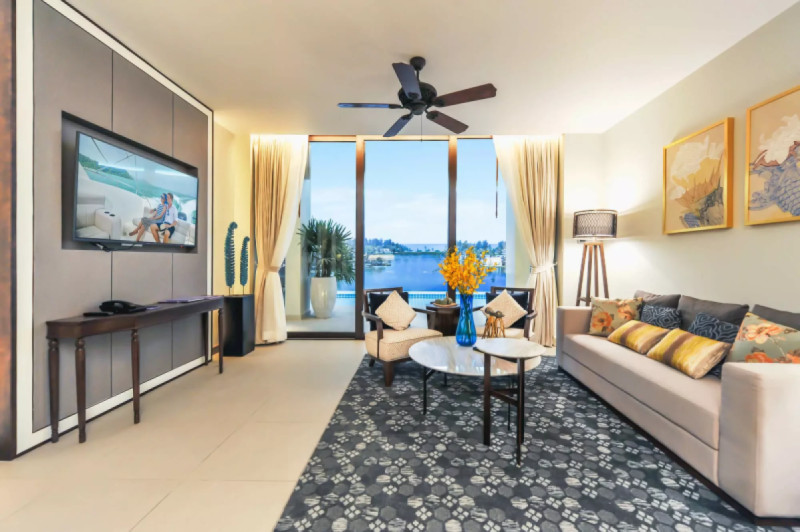 Варианты отделки 1