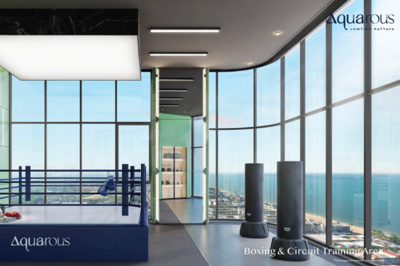 Инфраструктура 1