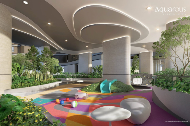 Территория 3