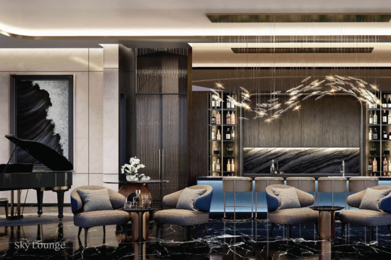 Интерьеры 2