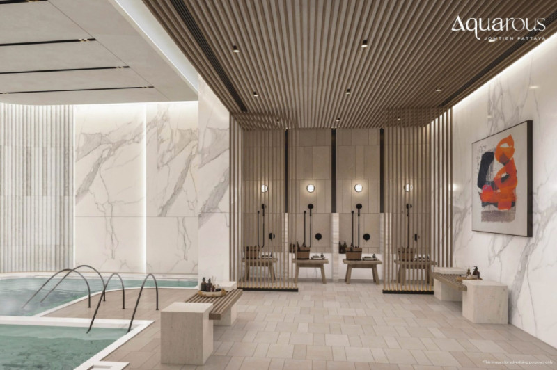 Инфраструктура 4