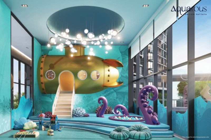 Инфраструктура 2