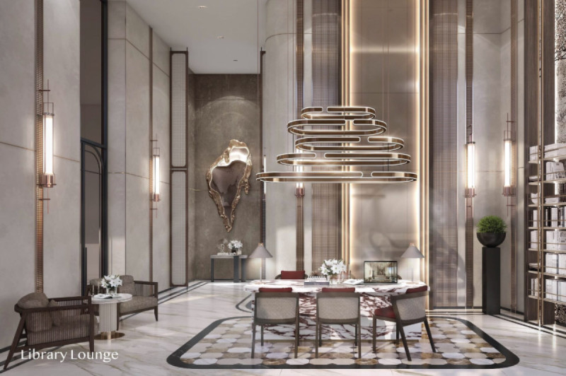 Инфраструктура 3