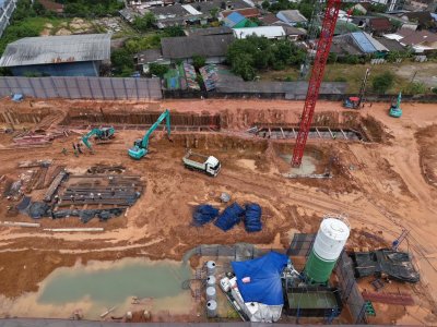 Сентябрь 2025 — фото 1