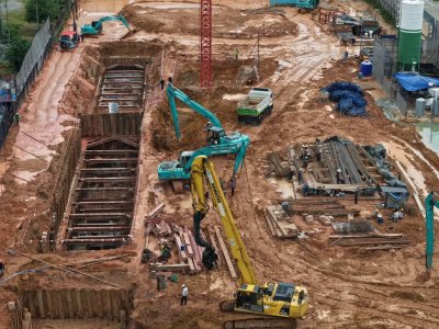 Сентябрь 2025 — фото 3