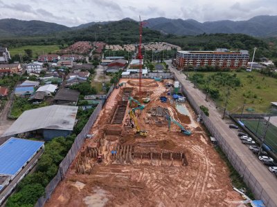 Сентябрь 2025 — фото 4