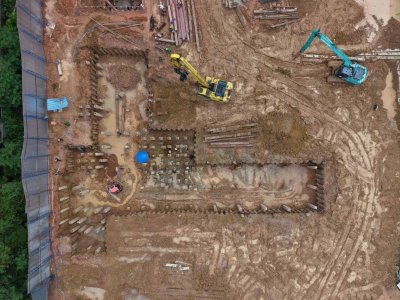 Сентябрь 2025 — фото 2