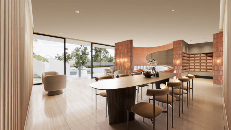 Инфраструктура 4