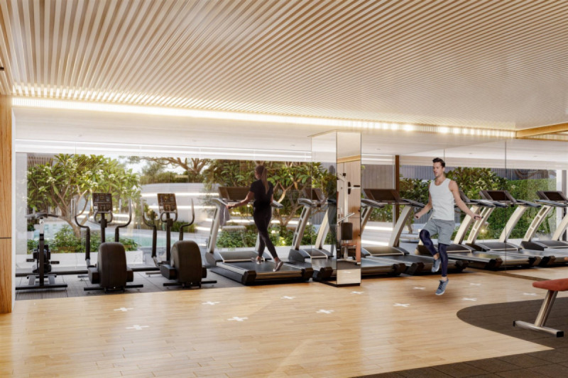 Инфраструктура 4