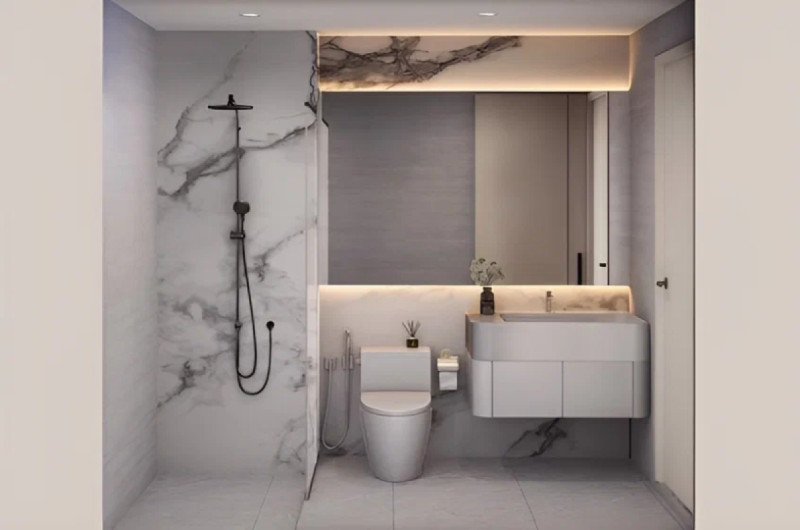 Варианты отделки 3