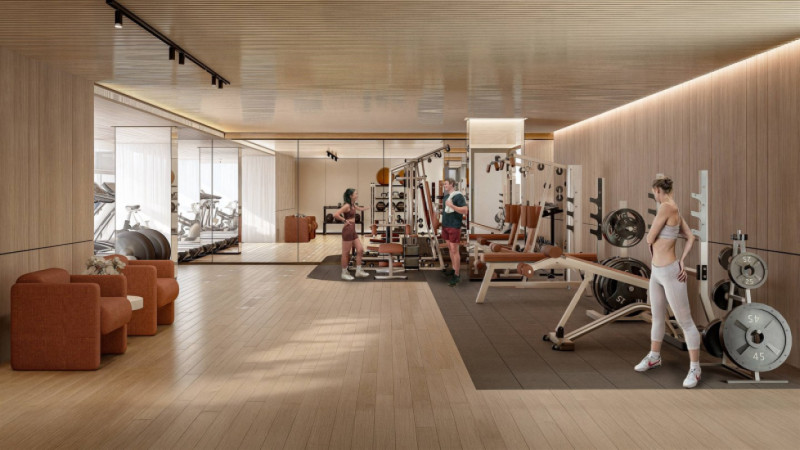 Инфраструктура 2