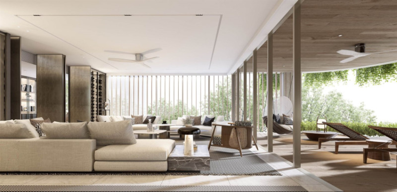 Варианты отделки 2