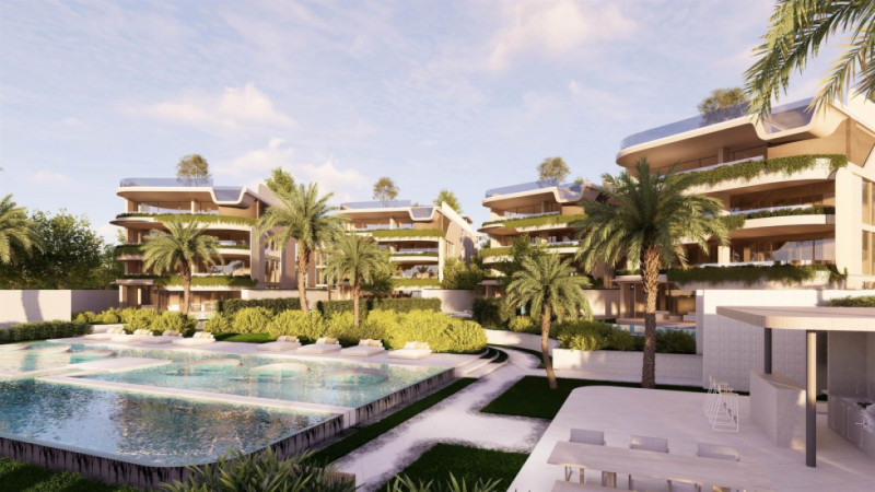 Архитектура 4