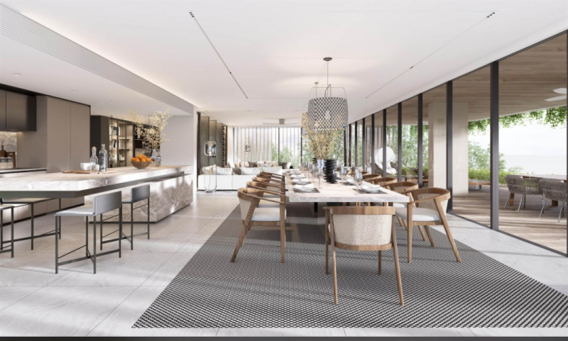 Варианты отделки 3