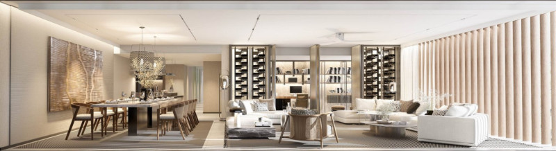 Варианты отделки 1