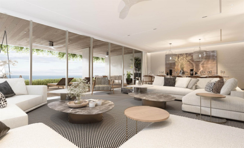 Варианты отделки 4