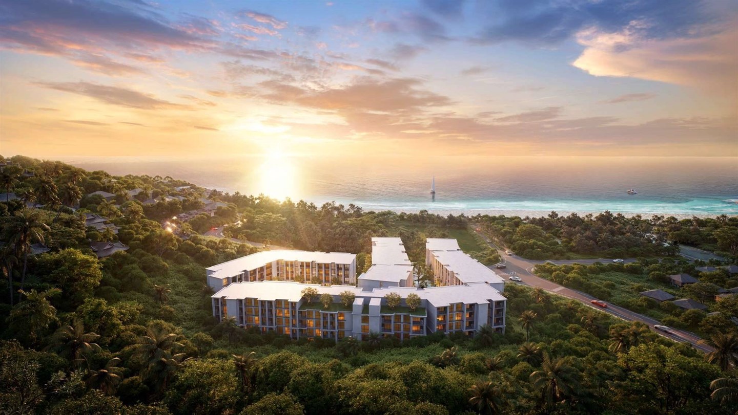 Каталог InoNDV