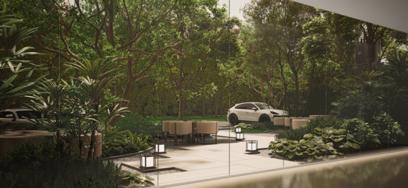 Территория 2