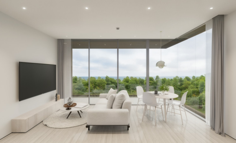 Варианты отделки 2