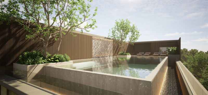 Территория 1