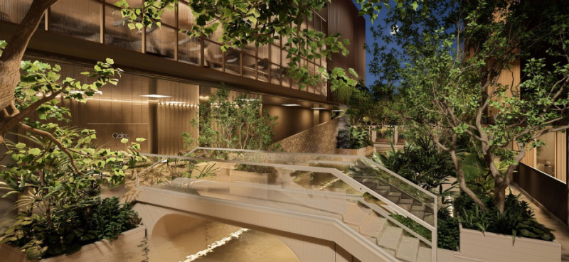 Территория 4