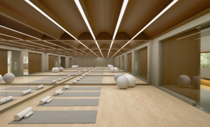 Инфраструктура 1