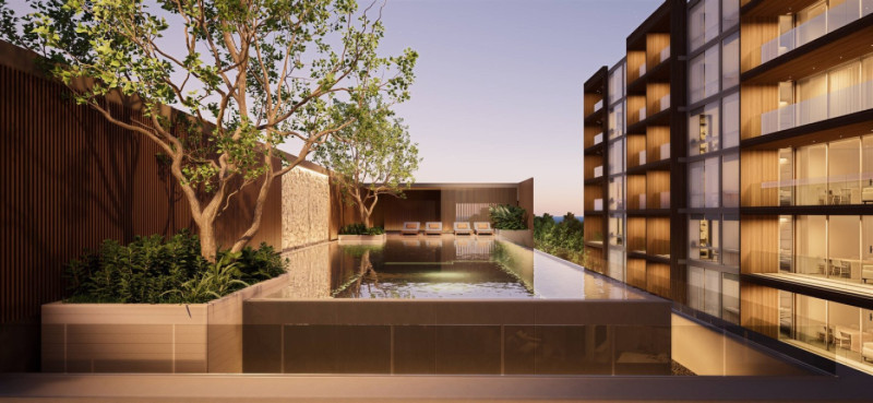 Территория 3