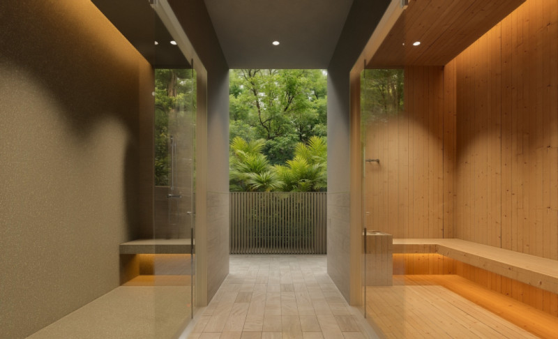 Инфраструктура 3