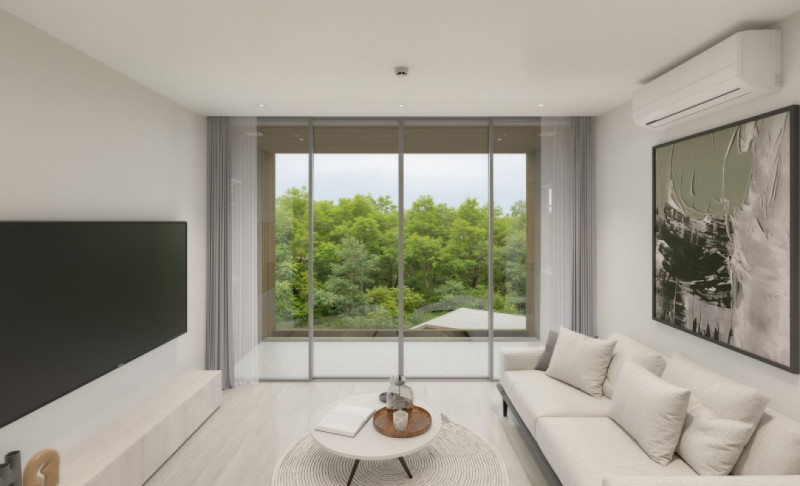 Варианты отделки 3