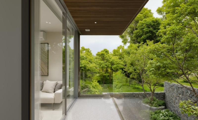 Варианты отделки 4