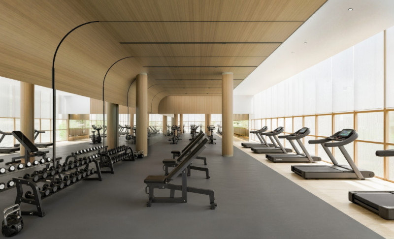 Инфраструктура 2