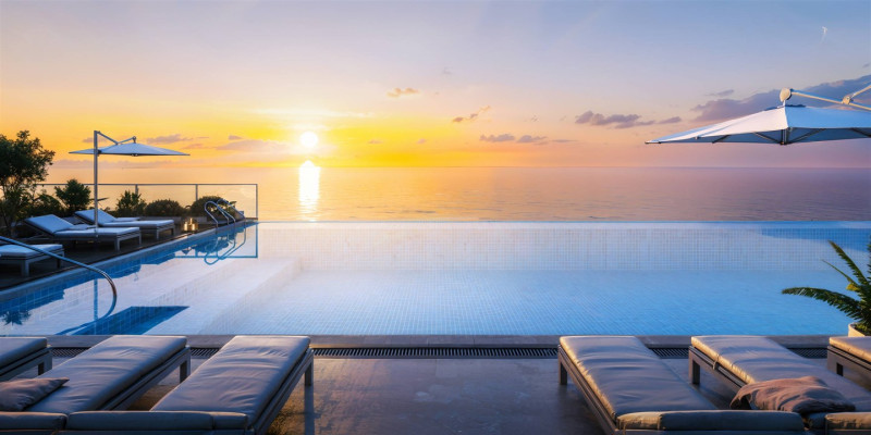 Greenland Park Pattaya