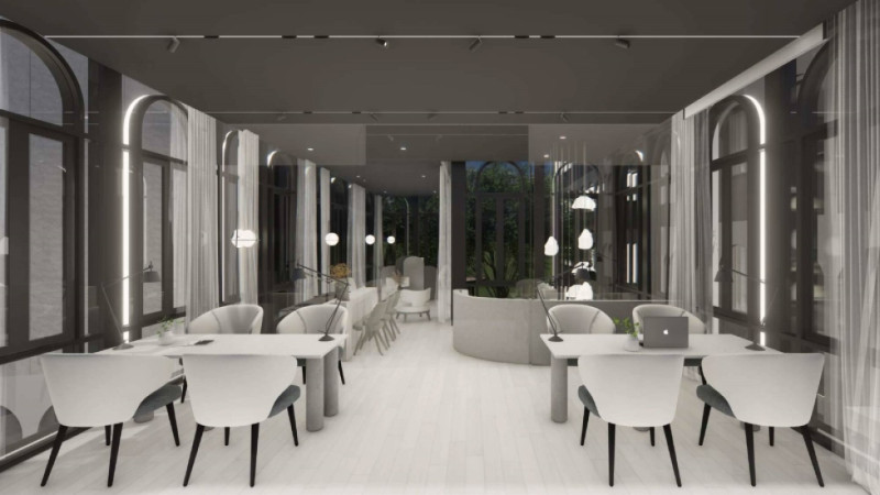 Территория 2