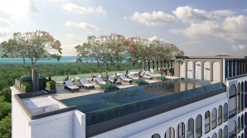 Территория 1