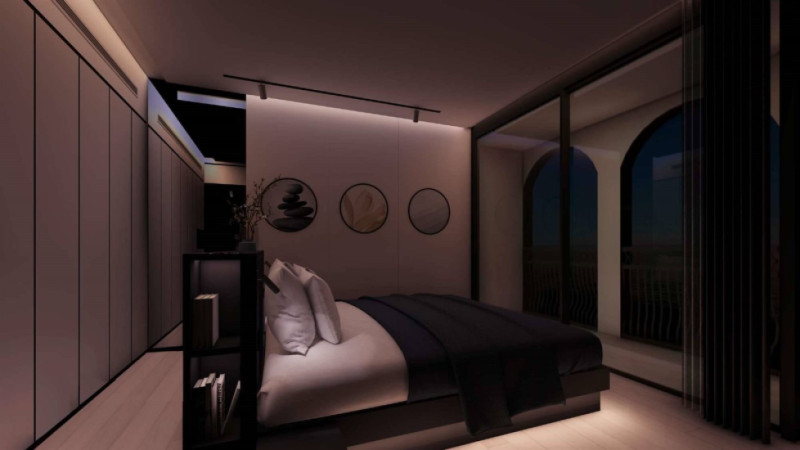 Варианты отделки 4