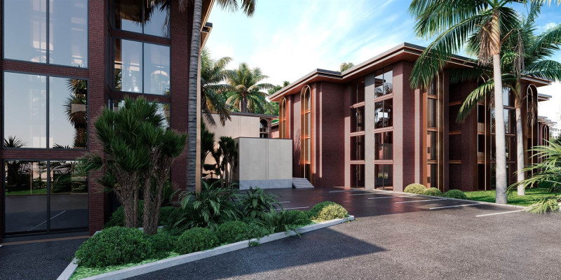 Территория 2