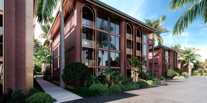 Территория 1