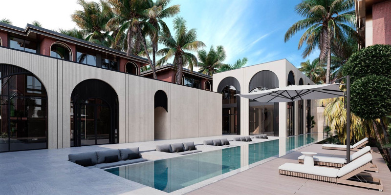 Территория 4