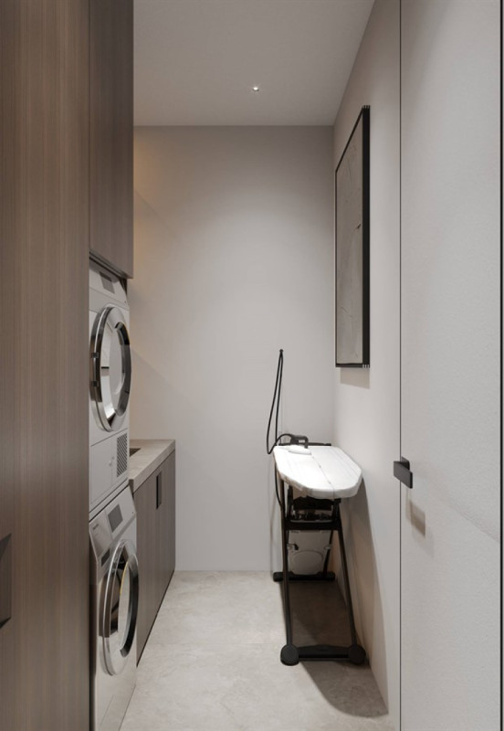 Варианты отделки 4