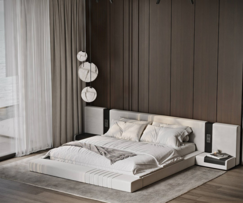 Варианты отделки 3