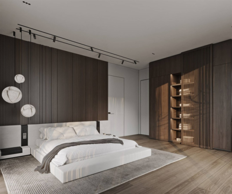 Варианты отделки 2