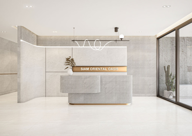 Интерьеры 2